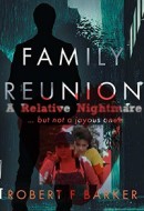 Gledaj Family Reunion: A Relative Nightmare Online sa Prevodom