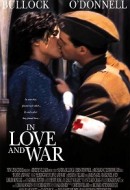 Gledaj In Love and War Online sa Prevodom