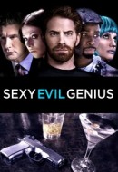 Gledaj Sexy Evil Genius Online sa Prevodom
