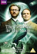 Gledaj The First Men in the Moon Online sa Prevodom