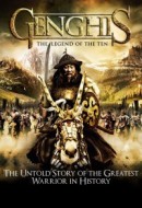 Gledaj Genghis: The Legend of the Ten Online sa Prevodom