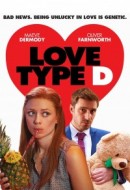 Gledaj Love Type D Online sa Prevodom