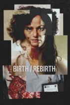 Gledaj Birth/Rebirth Online sa Prevodom