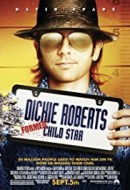 Gledaj Dickie Roberts: Former Child Star Online sa Prevodom
