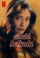 Gledaj Oh Belinda Online sa Prevodom