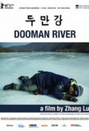 Gledaj Dooman River Online sa Prevodom