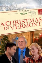 Gledaj A Christmas in Vermont Online sa Prevodom