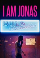 Gledaj I Am Jonas Online sa Prevodom