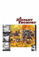 Gledaj A Distant Trumpet Online sa Prevodom