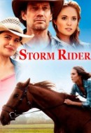 Gledaj Storm Rider Online sa Prevodom