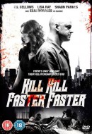 Gledaj Kill Kill Faster Faster Online sa Prevodom