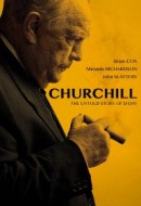 Gledaj Churchill Online sa Prevodom