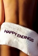 Gledaj Happy Endings Online sa Prevodom