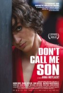 Gledaj Don't Call Me Son Online sa Prevodom