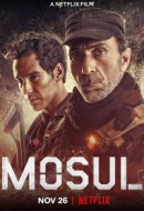Gledaj Mosul Online sa Prevodom
