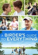 Gledaj A Birder's Guide to Everything Online sa Prevodom