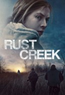 Gledaj Rust Creek Online sa Prevodom