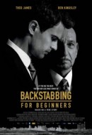 Gledaj Backstabbing for Beginners Online sa Prevodom