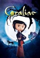 Gledaj Coraline Online sa Prevodom