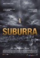 Gledaj Suburra Online sa Prevodom