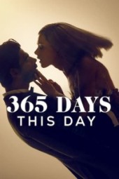 Gledaj 365-days-this-day-2022 Online sa Prevodom