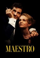 Gledaj Maestro Online sa Prevodom