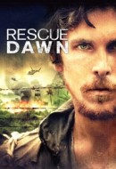 Gledaj Rescue Dawn Online sa Prevodom
