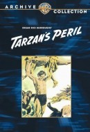 Gledaj Tarzan's Peril Online sa Prevodom