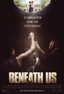 Gledaj Beneath Us Online sa Prevodom