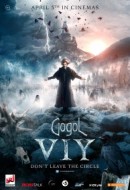 Gledaj Gogol. Viy Online sa Prevodom
