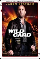 Gledaj Wild Card Online sa Prevodom