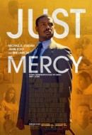Gledaj Just Mercy Online sa Prevodom