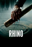 Gledaj Rhino Online sa Prevodom