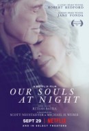 Gledaj Our Souls at Night Online sa Prevodom