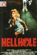 Gledaj Hellhole Online sa Prevodom