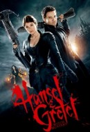 Gledaj Hansel & Gretel: Witch Hunters Online sa Prevodom