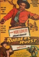 Gledaj Robbers' Roost Online sa Prevodom