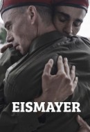 Gledaj Eismayer Online sa Prevodom