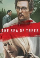 Gledaj The Sea of Trees Online sa Prevodom