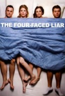 Gledaj The Four-Faced Liar Online sa Prevodom