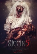 Gledaj Siccin 5 Online sa Prevodom