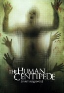 Gledaj The Human Centipede (First Sequence) Online sa Prevodom