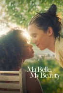 Gledaj Ma Belle, My Beauty Online sa Prevodom