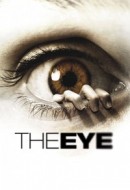 Gledaj The Eye Online sa Prevodom