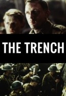 Gledaj The Trench Online sa Prevodom