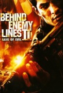 Gledaj Behind Enemy Lines: Axis of Evil Online sa Prevodom