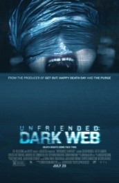 Unfriended: Game Night