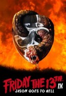 Gledaj Jason Goes to Hell: The Final Friday Online sa Prevodom