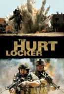 Gledaj The Hurt Locker Online sa Prevodom