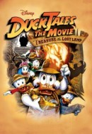 Gledaj DuckTales the Movie: Treasure of the Lost Lamp Online sa Prevodom